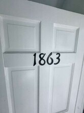 Building Photo - 1863 W 29th St