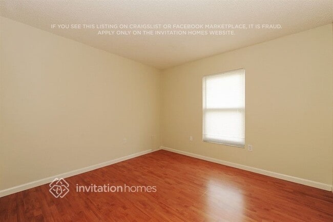 Building Photo - 7325 Claries Dr