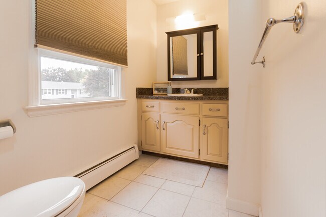Foto del edificio - 67 Sunset Ridge