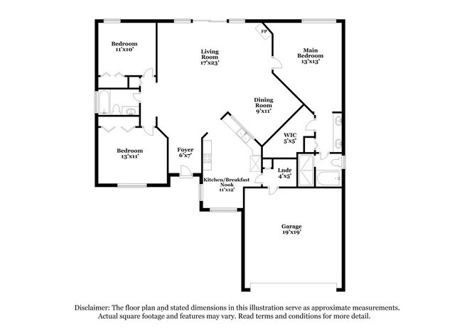 Building Photo - 8181 Loch Lomond Ln