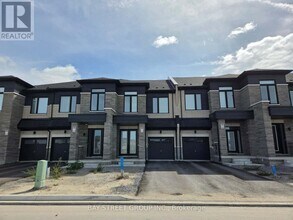 Building Photo - 63 Sandels Ave
