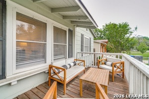 Building Photo - 417 Brees Blvd