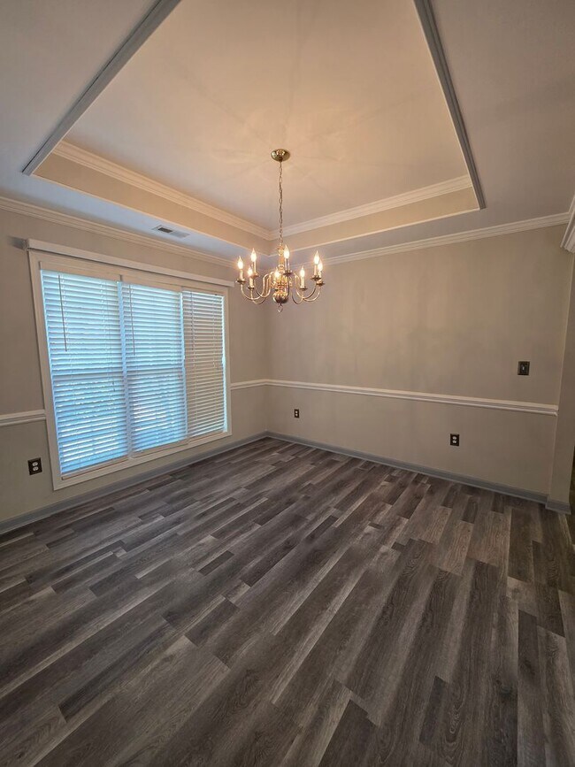 Building Photo - 3 Bed, 2 Bath Family Home in Moore, SC