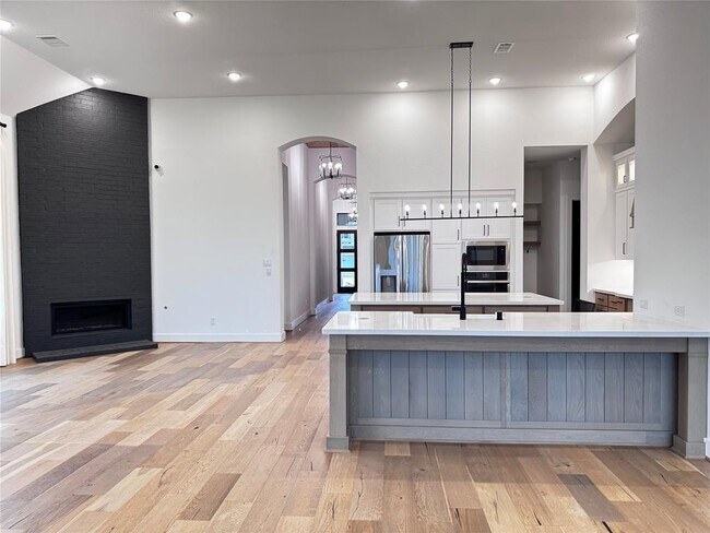 Building Photo - 8623 Azalea Crossing Ct