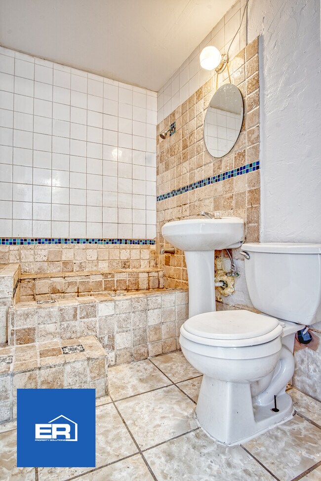 Foto del edificio - 3543 W Grant St