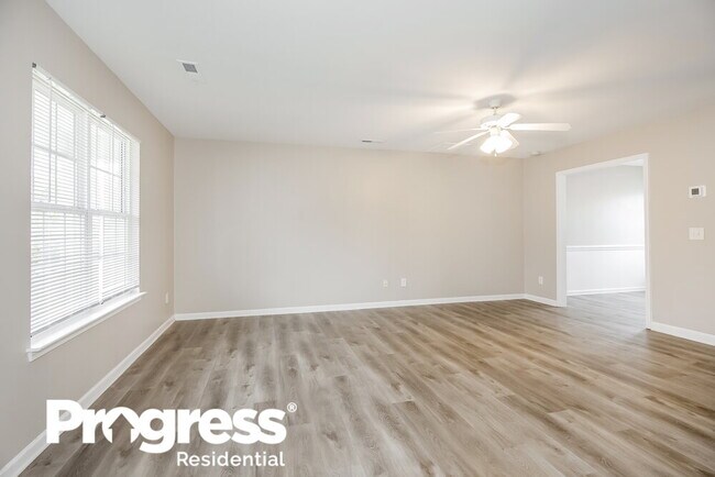 Foto del edificio - 407 Chelton Oaks Dr