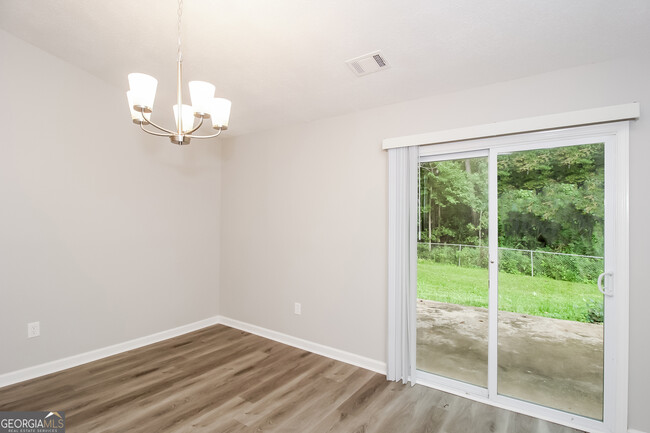 Foto del edificio - 3203 Craven Ridge Dr