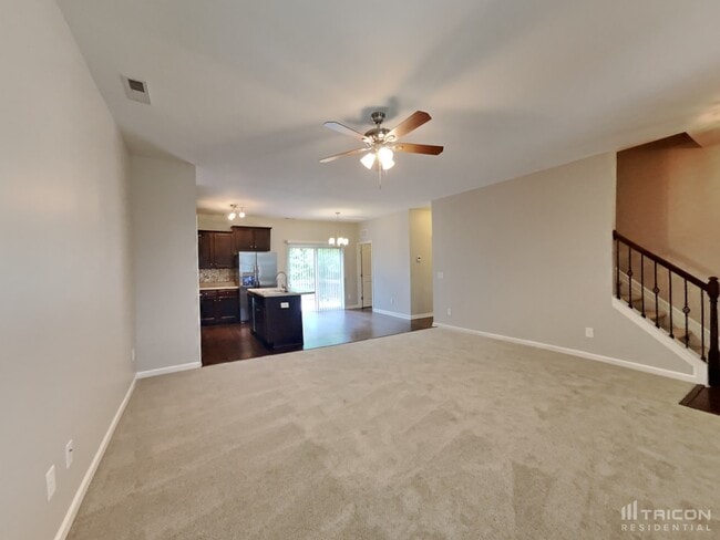 Building Photo - 162 Carissa Dr