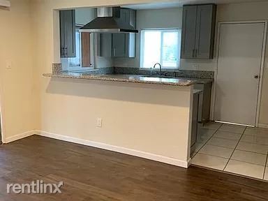 Foto del edificio - 4 br, 2 bath House - 1141 Ahern Dr