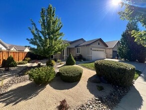 Building Photo - 1180 W Del Webb Pkwy