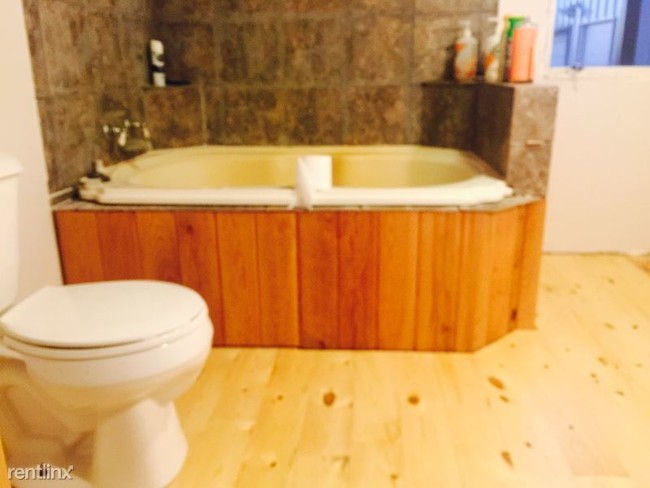 Foto del edificio - 3 br, 1 bath House - 2396 250th Ave