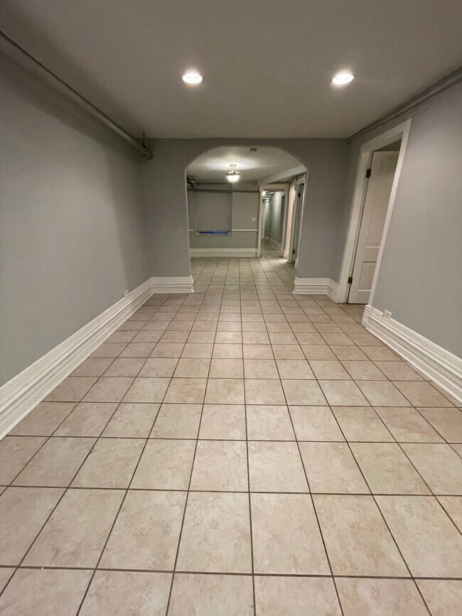 Foto del edificio - 2506 N Orchard St