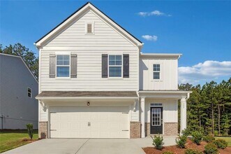 Building Photo - 177 Whitewood Dr