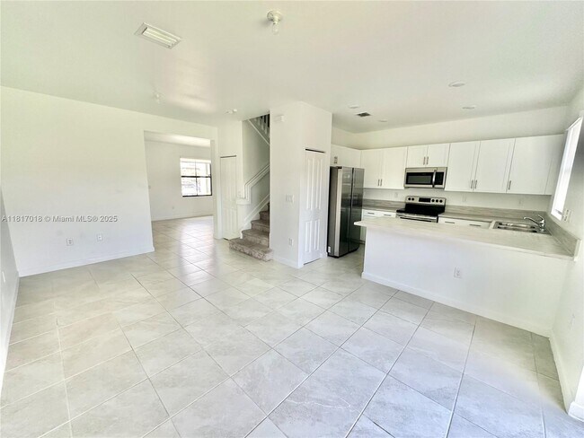 Foto del edificio - 10049 SW 228th Terrace
