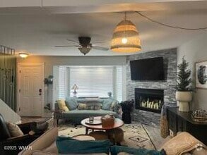 Building Photo - 1460 S Adair Dr