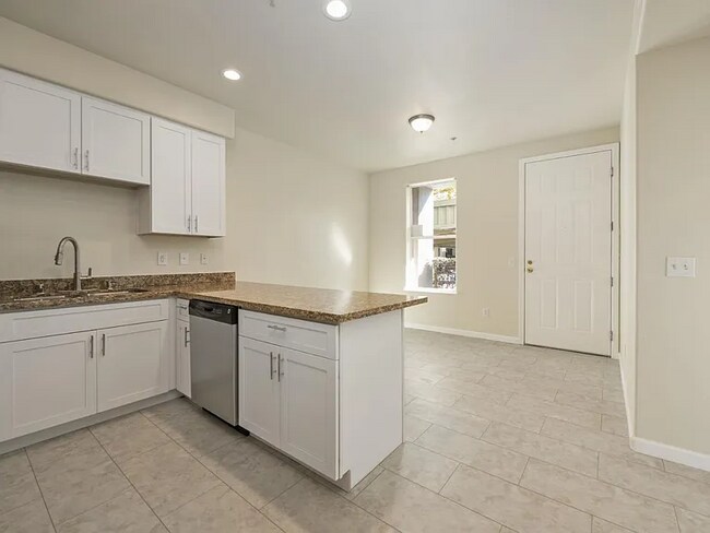 Foto del edificio - 950 Campoy St