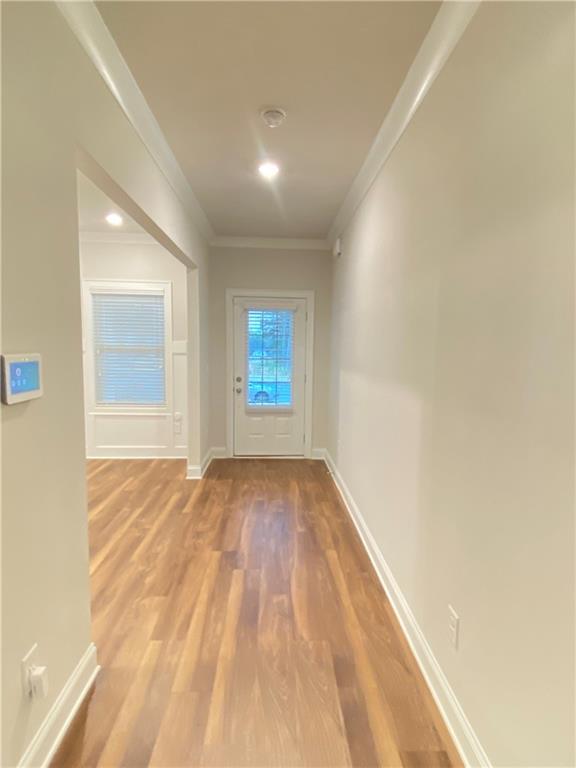 Foto del edificio - 3290 Summerpoint Crossing