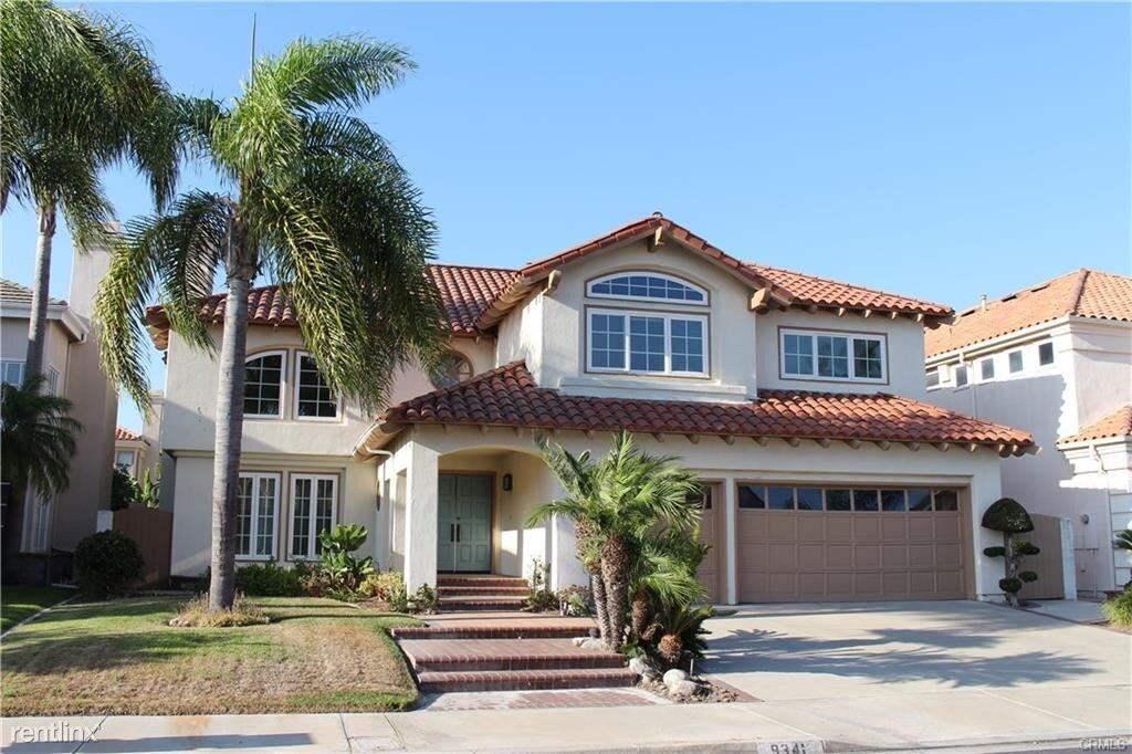 Primary Photo - 4 br, 5 bath House - 9341 Darrow Dr