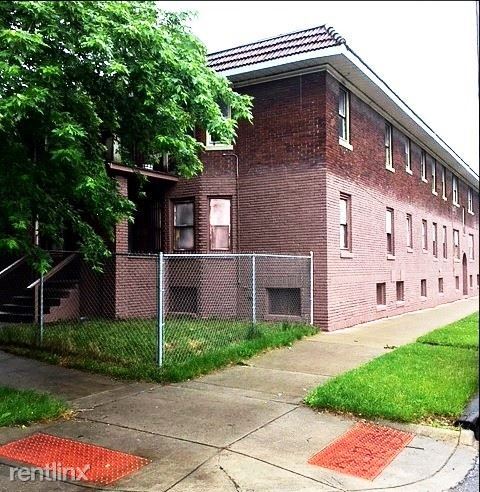 Primary Photo - 7835 Gartner St