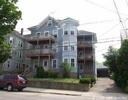 Primary Photo - 65 Burnside Ave