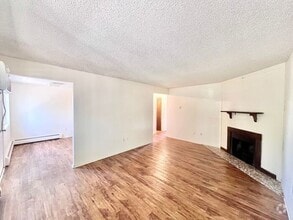 Building Photo - 2897 Greenland Dr