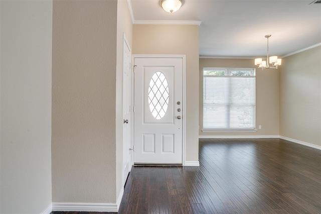 Building Photo - 2874 Stoneridge Dr