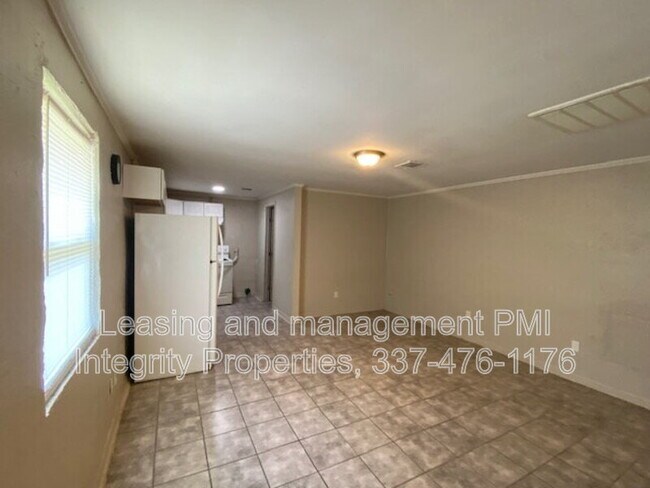 Foto del edificio - 318 Auburn Dr