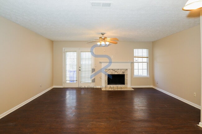 Building Photo - Move in before January 15th and choose your reward: a $250 Amazon Gift Card or a 55" Smart TV!