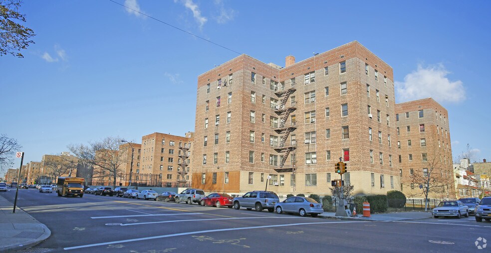 Senior Apartments For Rent In Brooklyn Ny Senior Apartments For Rent In Brooklyn Ny