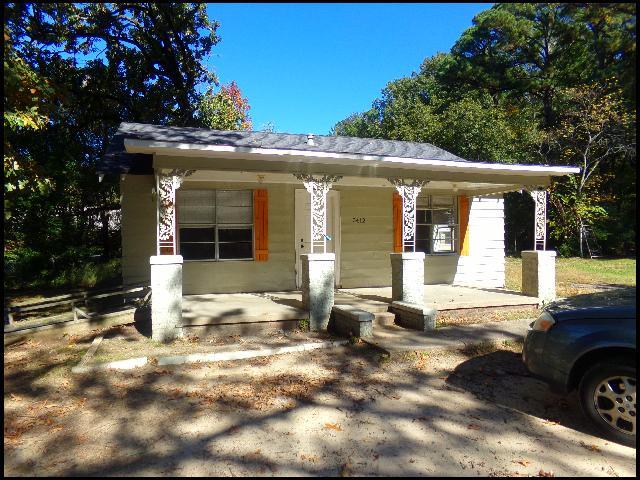 Foto principal - 5412 Young Rd