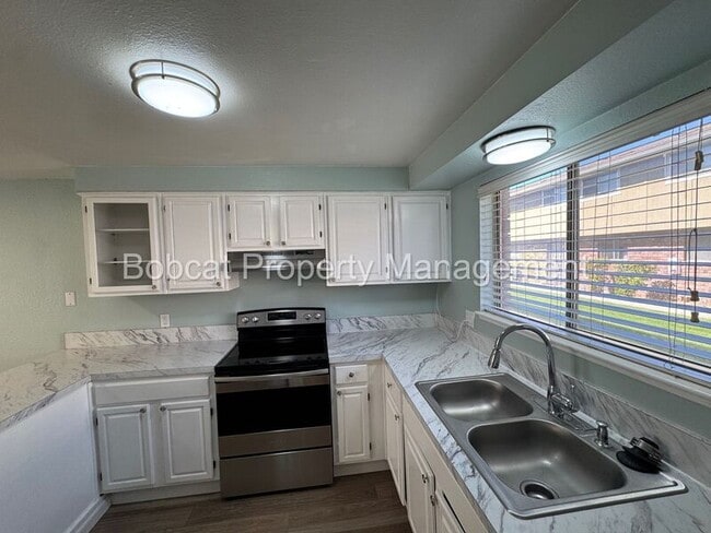 Building Photo - 1330 Ashby Ct