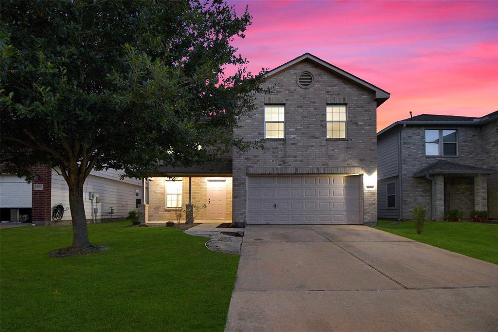 Primary Photo - 20835 Banyan Crest Ln