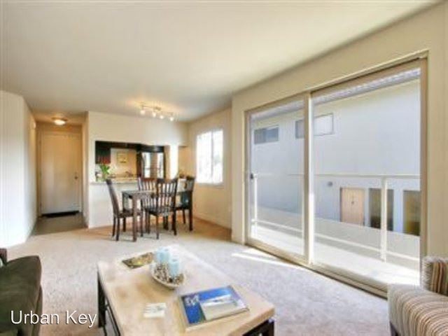 Foto del edificio - 4012 California Ave SW