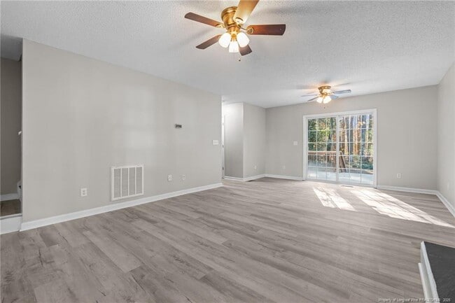 Building Photo - 82 Stonecliff Ln