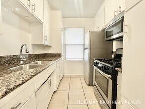 Building Photo - 5226 Lexington Ave