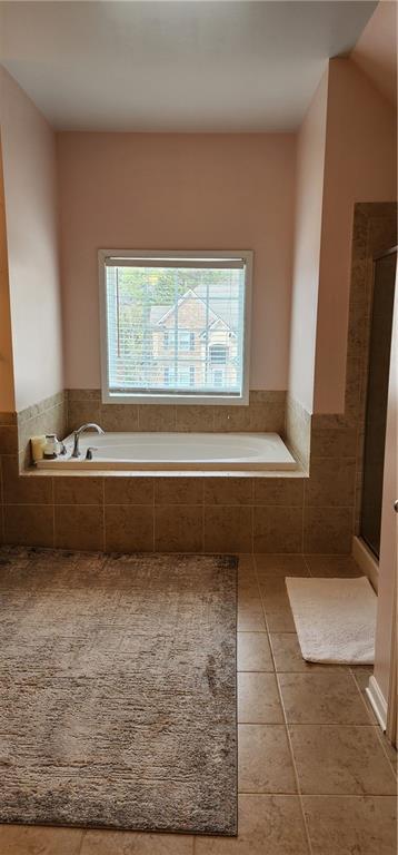 Foto del edificio - 3288 Wolf Club Ln SW