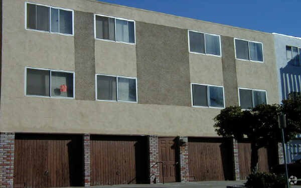 Building Photo - 986 Nora Way