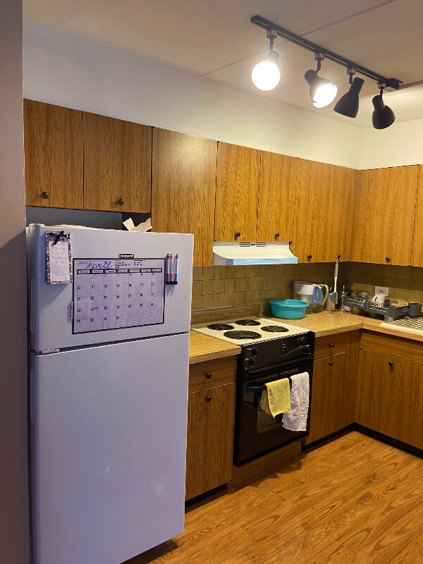 Foto del edificio - 5125 Blodgett Ave