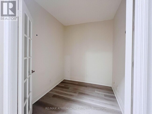 Building Photo - 1 Upper Duke Crescent