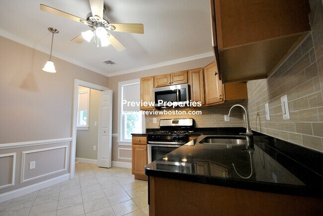 Foto del edificio - 38 Turner St