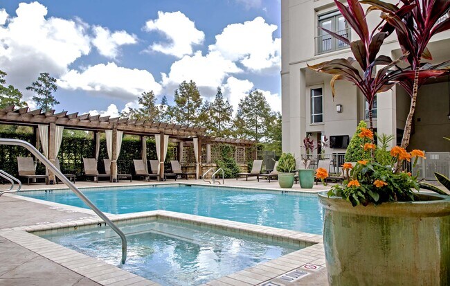 Building Photo - Boardwalk at Town Center