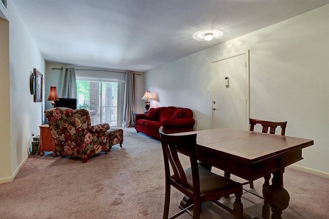 Foto del edificio - 7555 Katy Fwy