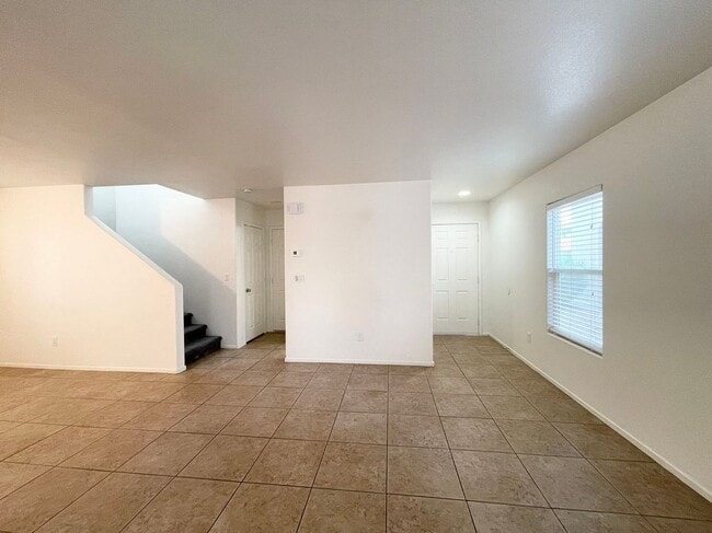 Foto del edificio - Wonderful Two-story single-family house