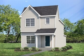Building Photo - 748 Station Blvd