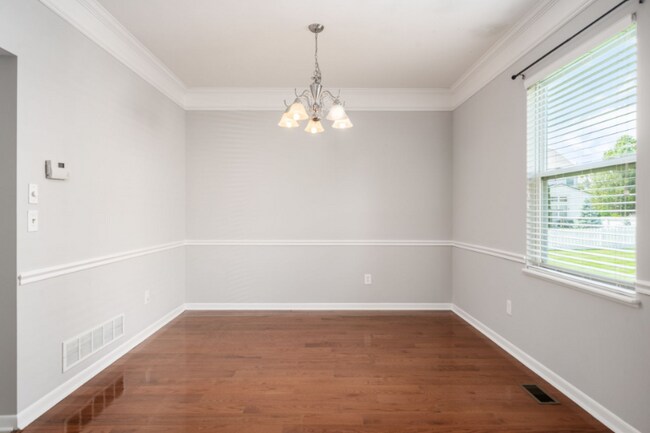 Building Photo - 4604 Alston Grove Dr
