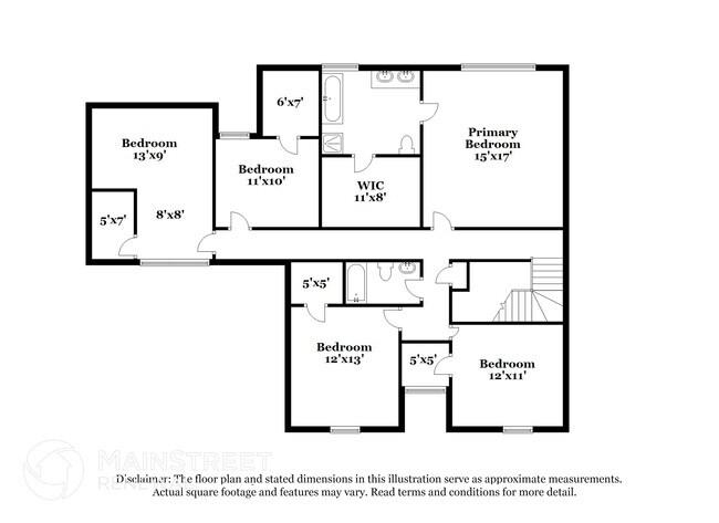 Building Photo - 413 Richmond Park Ln