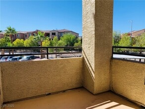 Building Photo - 7127 S Durango Dr