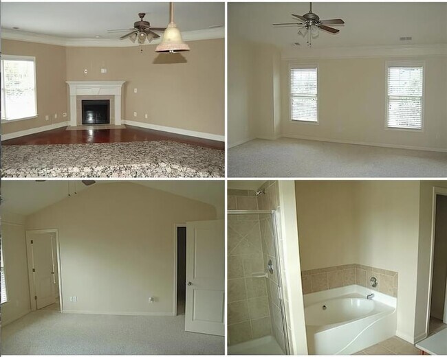 Foto del edificio - 3071 Big Sky Ln