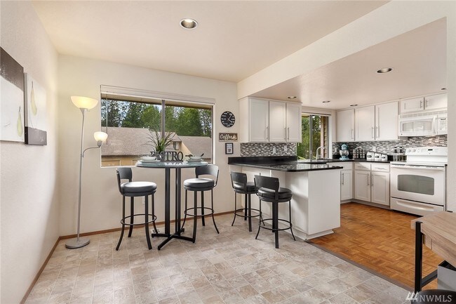 Foto del edificio - 2538 174th Ave NE