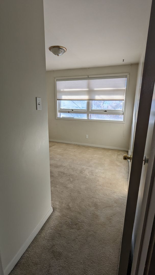 Foto del edificio - 294 S Dewey Ave